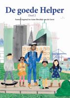 De goede helper (Paperback)