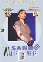 Kaka Passa - DVD (5414939183218) - thumbnail