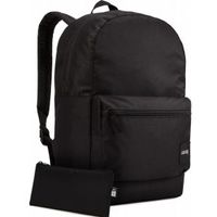 Case Logic CCAM5226 - Black rugzak Casual rugzak Zwart Polyester