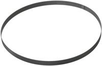 Milwaukee Accessoires lintzaagband, tandverdeling 1,4 mm (3 stuks) - 48390572