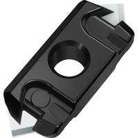 Knipex 90 23 02 E01 Reservemes