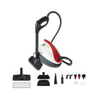 Vaporeta stomer POLTI SMART 30R 3 bar 1500 W 1800 W (1,6 L)