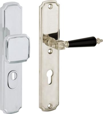 Knopg.RS SKG Roman/Nouv MGN-bak/MGC K92 Knopg.RS SKG Roman/Nouv MGN-bak/MGC K92