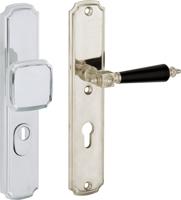 Knopg.RS SKG Roman/Nouv MGN-bak/MGC K55