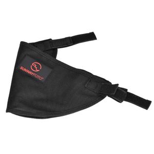 Sunwayfoto Universal Heavy-duty Tripod Stone Bag TSB-01