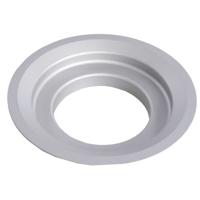 Falcon eyes adapterring dbbr broncolor 8 cm