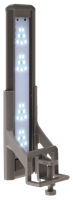 Superfish Eco Led 14 - 24 cm