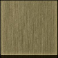 Gira classix wip wisselschakelaar brons afdekraam 0296603