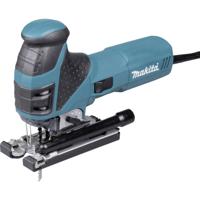 Makita 4351FCTJB 4351FCTJB Decoupeerzaag met pendelbeweging 720 W
