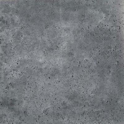 Oud Hollands 20 x 20 x 5 - Gardenlux