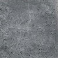 Oud Hollands 20 x 20 x 5 - Gardenlux