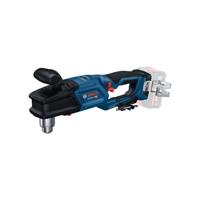 BOSCH PROFESSIONAL draadloze haakse boormachine - GRD 18V-127-18V - Accu en lader niet inbegrepen