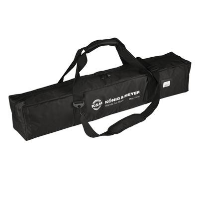 K&M 15043 Universele draagtas