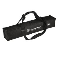 K&M 15043 Universele draagtas