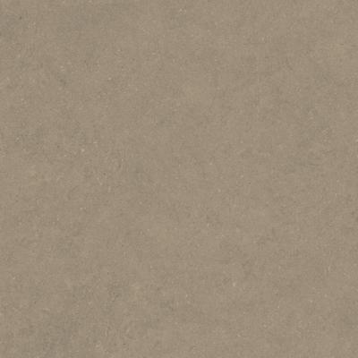 Vloertegel Pamesa Cromat Noce 60x60 cm Gerectificeerd Mat Bruin Pamesa