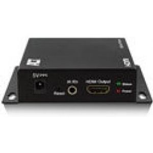 ACT Receiver unit voor AC7850