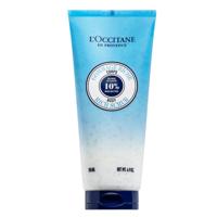 L'Occitane Karité Rich Body Scrub