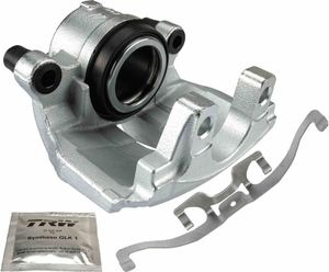 Remklauw BHS1555E