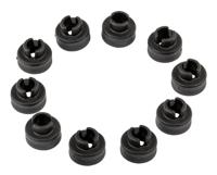 SKS Anp dragd vulring gt-mantis pvc zw ds a 10