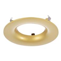 Deko Light 930399 930399 Reflector Goud