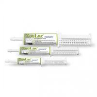 Zoolac Propaste Probiotica voor hond, kat, konijn en paard 15 ml