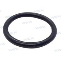 PAJASOF40431-025 - ELEKTRISCHE VERBINDING Yamaha