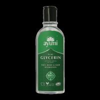 Ayumi Pure glycerine 150 Milliliter