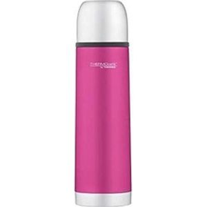 Thermos 5010576041319 thermosfles 0,5 l Roze