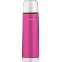 Thermos 5010576041319 thermosfles 0,5 l Roze - thumbnail