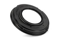 Shimano Naafd sh alfine stofkap a zw
