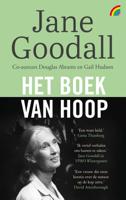 Het boek van hoop (Paperback)