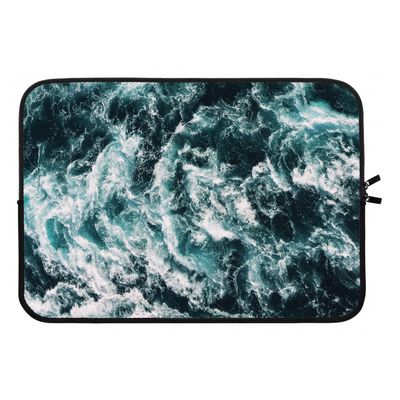 Zee golf: Laptop sleeve 13 inch