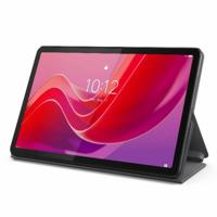 tablethoes Lenovo Tab M11