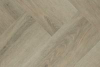 Montinique - Charente Visgraat XL - 7745 Eiken naturel grijs (Plak PVC)