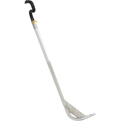 KS Tools 700.1460 Universele ashefboom, 1000 mm