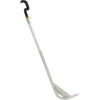KS Tools 700.1460 Universele ashefboom, 1000 mm