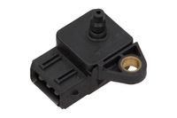 MAP sensor 210215