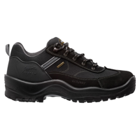 Grisport Schoen Torino Low 10670 | Grijs | Maat 36 - 13.048.049.36
