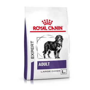 Royal Canin Expert Adult Large Dogs hondenvoer 13 kg