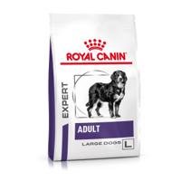 Royal Canin Expert Adult Large Dogs hondenvoer 13 kg