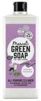 Marcel&apos;s GR Soap Allesreiniger lavendel & rozemarijn