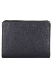 COWBOYSBAG PURSE HOPEFIELD ZWART - thumbnail