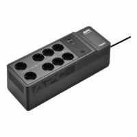 UPS SAI APC BE1050G2-GR 600 W