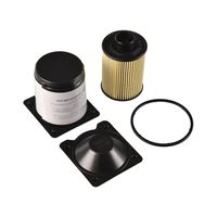 Brandstoffilter ADK82327