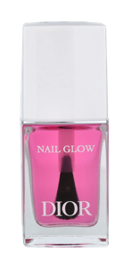 Christian Dior - Dior Nail Glow 10ml