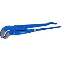Brilliant Tools BT067120 BT067120 Hoekbuistang