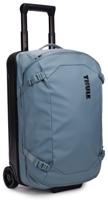 Thule Chasm TCCO222 Pond Gray Trolley Soft-shell Grijs 22 l Polyester - thumbnail