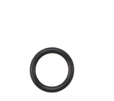 Sram Elvedes o-ring banjo 2019109 (20x)