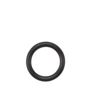 Sram Elvedes o-ring banjo 2019109 (20x)