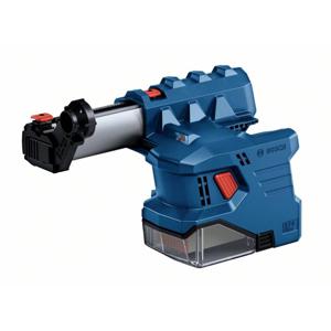 Bosch Professional 1600A028H6 Afzuiging 1600A028H6 Afzuiging voor boorhamer GDE 18V-12 1 stuk(s)